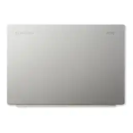 Acer Chromebook Vero 514 CBV514-1H - Intel Pentium - 8505 - jusqu'à 4.4 GHz - Chrome OS - UHD Graphics... (NX.KAJEF.002)_5